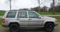 Jeep Grand Cherokee TX-BB-79 bj.1998 005